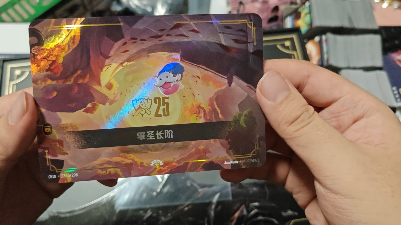 ogn-276-aspirants-climb