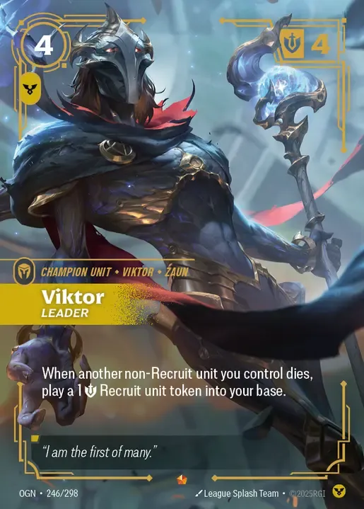 Shanghai  National  Viktor Primary Champion 2