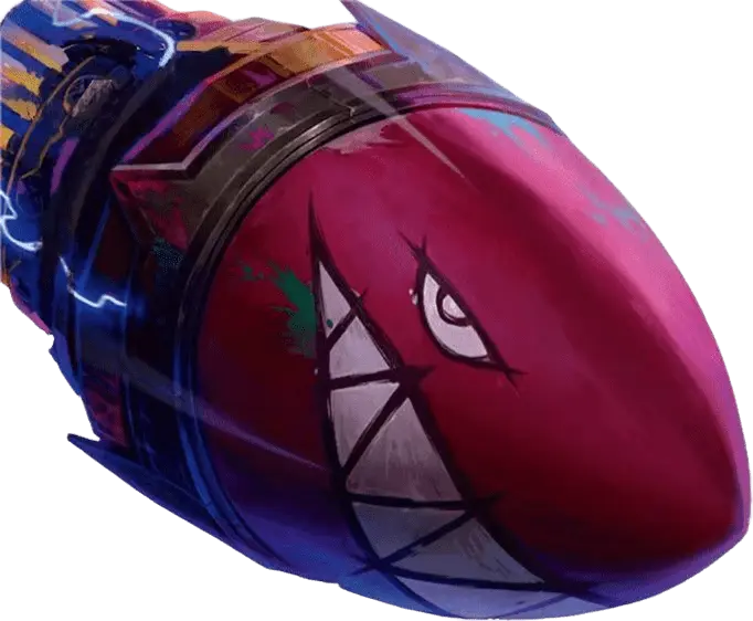 Picture of the author